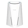 Image de D-Link G530 - routeur sans fil - Wi-Fi 6 - 5G, 4G - de bureau