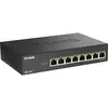 Image de D-Link DMS-108P