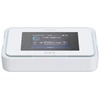 Image de D-Link F530 - point d'acces mobile - 5G