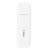 Image de D-Link DWM-222W - modem cellulaire sans fil - 4G LTE