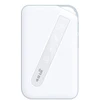 Image de D-Link DWR-932W - point d'acces mobile - 4G LTE