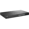 Image de D-Link DMS-1016