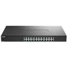 Image de D-Link DMS-1024 - commutateur - 24 ports - Montable sur rack