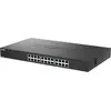 Image de D-Link DMS-1024