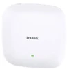 Image de D-Link DAP-E9560 - borne d'acces sans fil