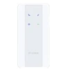 Image de D-Link F518 - point d'acces mobile - 5G
