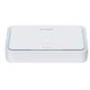 Image de D-Link DBR-330-G - point d'acces mobile - 5G LTE