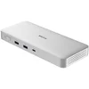Image de Hub Usb D-link Duf-901/e Gris 100 W