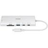 Image de D-Link DUP-A01