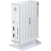 Image de Hub Usb D-link Duf-e01/e Noir