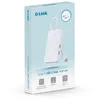 Image de Hub Usb D-link Dup-501 Blanc
