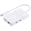 Image de D-Link DUP-501