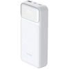 Image de D-link Dpp-201 Banque D'alimentation Électrique 20000 Mah Blanc