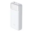 Image de D-Link DPP-201 banque d'alimentation - USB type A, 2 x USB-C - 65 Watt