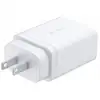 Image de Chargeur Mural D-link Dcp-651 Blanc 65 W