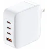Image de Chargeur Mural D-link Dcp-101 Blanc 100 W