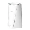 Image de D-Link G530V2 - routeur sans fil - Wi-Fi 6 - 5G, 4G - de bureau