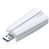 Image de D-Link AE65U - adaptateur reseau - USB