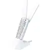 Image de D-Link AE65U - Clé USB Wifi BE6500 triple bande