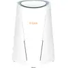 Image de D-Link G572 - Routeur 5G Wifi BE7200