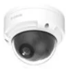 Image de D-Link BCD-P01 - camera de surveillance reseau - dôme
