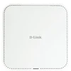 Image de D-Link DAP-E3620 - borne d'acces sans fil
