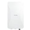 Image de D-Link DAP-E3620OU - borne d'acces sans fil