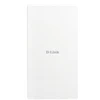Image de D-Link DAP-E3620W - borne d'acces sans fil