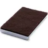 Image de Tapis abrasif pour nettoyer la semelle Polyfer - LAURASTAR - Accessoire pour fer à génération de vapeur
