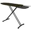 Image de Laurastar - table à repasser 120x38cm 153.0001.898 - comfortboard glasses 153.0001.898