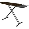 Image de Table A Repasser - Comfortboard - Housse Universalcover Lips