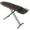 Image de Laurastar - table à repasser 120x38cm 154.0001.898 - comfortboard lips 154.0001.898