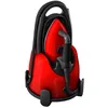 Image de Centrale vapeur Laurastar LIFT ORIGINAL RED