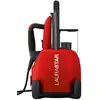 Image de Laurastar - centrale vapeur mobile 2200w lift original red -