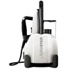 Image de Laurastar Centrale vapeur pro 3.5bars 2200w autonomie ilimitée blanc - 000.0303.511