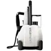 Image de Laurastar - centrale vapeur pro 3.5bars 2200w autonomie ilimitée blanc 000.0303.511 - lift pure white 000.0303.511