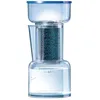 Image de Filtre à eau Aqua Anticalcaire LAURASTAR pour fer à repasser à vapeur
