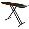 Image de Laurastar Plusboard Lips 1250 X 420 Mm