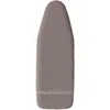 Image de Housse 125x42cm Taupe Pour Table À Repasser Laurastar 560.7841.756