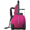 Image de Lift Plus - Centrale Vapeur Pinky Pop 3 En 1 - 2200w - Semelle Active 3d - Pression 3,5 Bars - Réservoir 1,1l