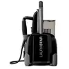 Image de Centrale Vapeur Lift Plus Black