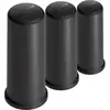 Image de Cartouche Anticalcaire - Lift - Pack De 3, Anticorrosif, Anti-sel, Granulés Anticalcaires
