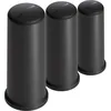 Image de Cartouche Anticalcaire - LAURASTAR - Lift - Pack de 3 Anticorrosif Anti-sel Granulés Anticalcaires
