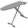 Image de Laurastar - table à repasser 125x42cm plusboard - PLUSBOARD
