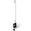 Image de Attache câble universelle pour centrale vapeur LAURASTAR