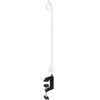 Image de Attache câble LAURASTAR So Easy - pour centrale vapeur en occasion ou reconditionné