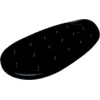 Image de Tapis Isolant Laurastar 109.7801.525 Résistant À La Chaleur