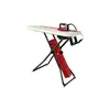 Image de Laurastar table active de repassage go