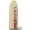 Image de LAURASTAR Housse pour table à repasser My Cover - Ecru