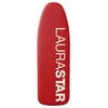 Image de Housse Mycover Rouge 127 Cm X 49,5 Cm Laurastar 560.7804.785